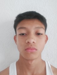 ISAI YAEL GALLARDO MORALES