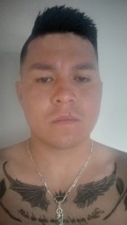 GUSTAVO ANGEL FLORES CHAVEZ
