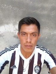 PEDRO FRANCISCO SALAZAR HERNANDEZ