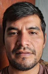 SAUL AVILES GALVAN AMENAZAS A,L ARBITRO