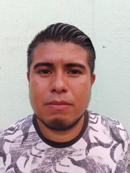 OSCAR DANIEL ARAGON ARCE    NUEVO